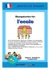 Übungskarten-F Schule-ecole.pdf